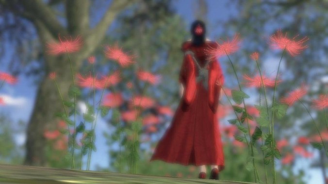 开源 waf 哪些值得推荐？